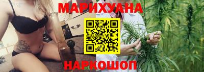 амф Рязань