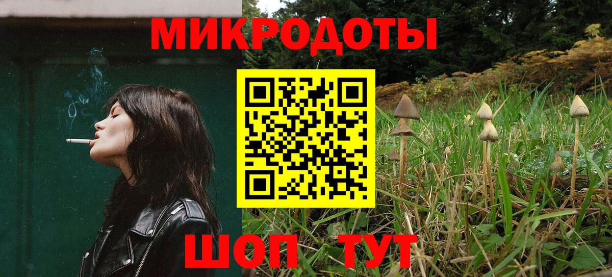 Псилоцибиновые грибы GOLDEN TEACHER  Вход с VPN  Оренбург  Псилоцибиновые грибы MAGIC MUSHROOMS 