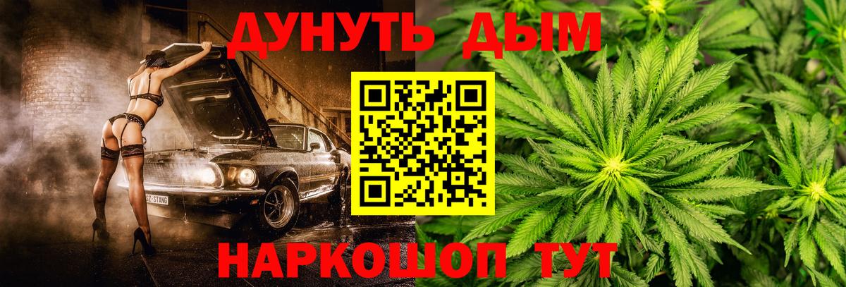 Бошки Шишки MAZAR  Конопля гибрид  Оренбург  МАРИХУАНА Amnesia  Вход с VPN 